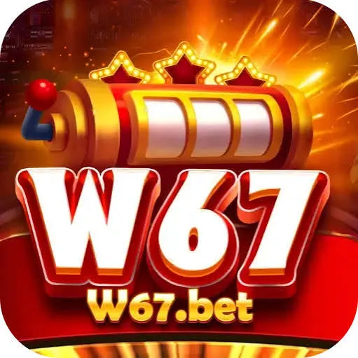 w67 APK MMORPG