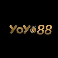 yoyo88 APK ARPG